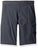 Columbia Silver Ridge¿ Ii Short (Little Kids/Big Kids)