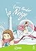 Faire tomber la neige: Conte de Noël (French Edition) by Mido
