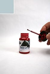 ColorRite Two-Ounce Bottle for Chrysler Van