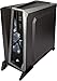 Corsair Carbide SPEC-Alpha Mid-Tower Gaming Case- Black/Gray