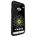 OTTERBOX Commuter Series Case for LG G5 - Frustration FRĒe Packaging - Black