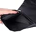 Car Trash Bags Car Garbage Bag Hanging Detachable Garbage Bag for Car Trash Bag Hanging Back Seat Car Garbage Bag for Outdoor Traveling Home Use Car Storage Bags (2)