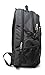 SwissGear Backpack Laptop Travel Backpack ScanSmart (Slate Grey, Model SA1753)