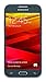 Samsung Galaxy Core Prime, Charcoal Grey 8GB (Verizon ) (Renewed)