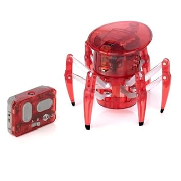 hexbug spider amazon