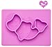 Baby Placemat Silicone Lilly’sLove 