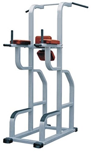 hanging exercise machine