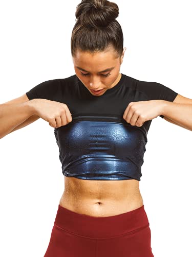 ایگرد | قیمت و خرید Sweat Shaper Women 