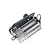 Suspension Air Compressor for Mercedes-Benz E320 E350 E500 E550 S430 S500 S600 CLS550 Maybach
