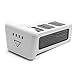 UPair One Intelligent Flight Battery 5400 mAh Rechargeable Battery