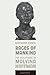 Races of Mankind: The Sculptures of Malvina Hoffman