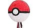 Ya Otta Pinata Pokemon Pokeball Pull String Pinata 10 3/4”