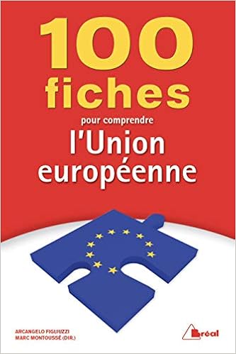 Amazon Fr 100 Fiches Pour Comprendre L Union Europeenne Figliuzzi Arcangelo Livres Amazon Fr 100 Fiches Pour Comprendre L Union Europeenne Figliuzzi Arcangelo Livres