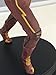 Icon Heroes The Flash (TV Series) Paperweight Statue