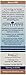 Dr. King's Natural Medicine Sciatic Nerve Formula , 2 Fluid Ounce
