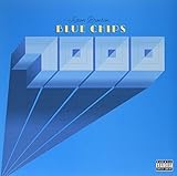 Blue Chips 7000 (Explicit)(Vinyl w/Digital Download)