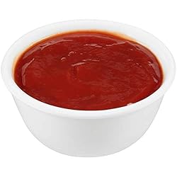 Heinz Ketchup