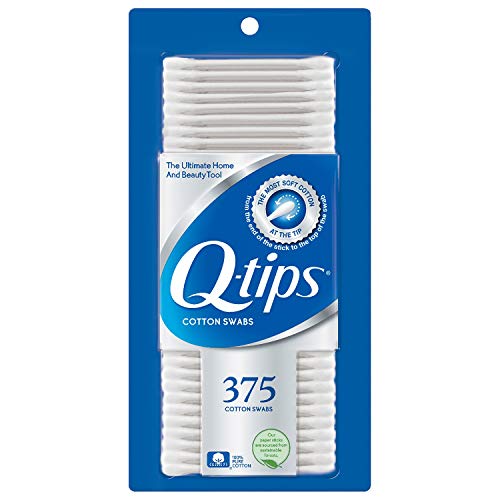1 Q+tips+Cotton+Swabs+Original+375