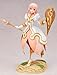 Alter Tales of Vesperia: Estellise Sidos Heurassein PVC Figure (1:8 Scale)
