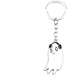 CellDesigns Undertale Souvenir Collection