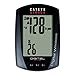 CatEye Strada Digital Wireless Speed and Heart Rate Bicycle Computer CC-RD420DWthumb 1