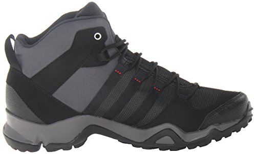 Adidas Outdoor Mens Ax2 Mid Gore Tex Hiking Boot Desertcart