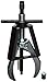 Posi Lock TJ-2 Transmission Bearing Puller, 3 Jaw, 5-1/4