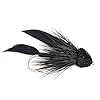 The-Fly-Fishing-Place-Muddler-Minnow-and-Sculpin-Streamer-Flies-Set-of-5-Bass-and-Trout-Fly-Fishing-Flies-Hook-Sizes-2-and-4