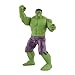 Metacolle Marvel Hulk