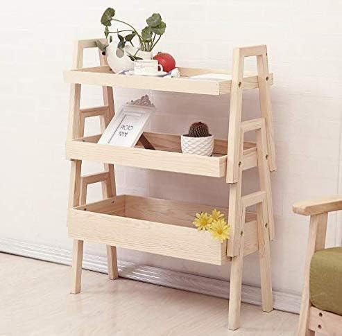 4HOMART Bedside Table Set, End Table, Sofa Side Table for Living Room, Cabinet Table for Bedroom, Cupboard, Night Standing with Shelf