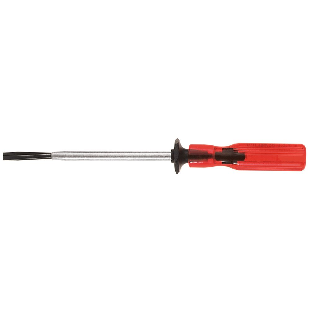 3/16" Screw Holding Screwdriver 3" Klein Tools K23