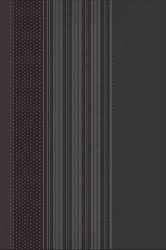 Maxwell Leadership Bible-NKJV