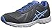 ASICS Women's Gel Frequency 3 Walking Shoe