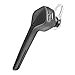 Plantronics Voyager Edge Wireless And Hands-Free Bluetooth Headset, Gray/Black (Renewed)