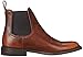 FRYE Men's James Chelsea Boot