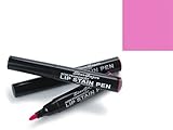 Stargazer Semi-Permanent Lip Stain Pen #01 Baby Pink