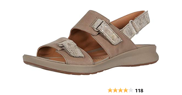 clarks un adorn slide