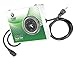 Titan Controls Ballast Timer, 120V - Apollo 4