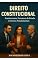 Livro Direito Constitucional