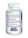 Best Naturals Caffeine Pills 200mg 120 Tablets - Non Habit - Proven No Crash or Jitters