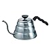 Hario V60 