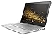 HP ENVY 13-ab016nr Laptop (Windows 10, Intel Core i5-7200U, 13.3