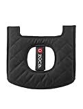 Zuca Mini Seat Cushion