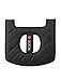 Zuca Mini Seat Cushion