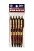 NCAA USC Trojans Disposable Click Pens