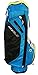 Hot-Z Golf 2.5 Cart Bag (Closeout)