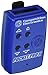 Competition Electronics Pocket Pro II Timer