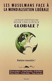 Arabes et musulmans face à la mondialisation