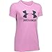 Under Armor Women's Sportstyle Crew