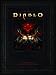 The Art of Diablo by